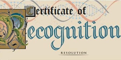 Sharable holistic groupware