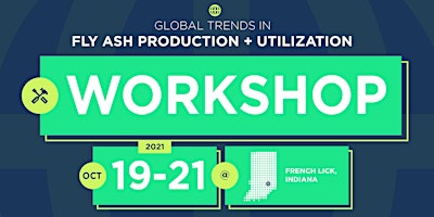 Innovative stable hub